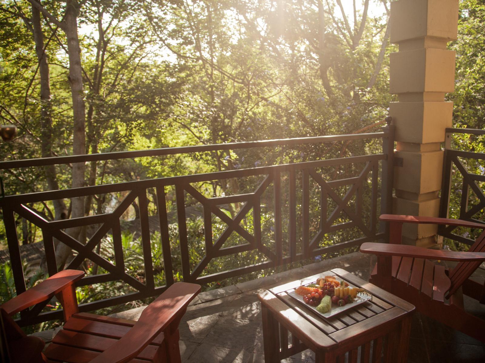 Spring Signature Escape - Image 4